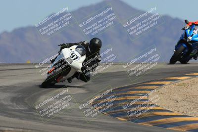 media/Mar-20-2025-Racers Edge (Thu) [[0731d8e3a1]]/2-B Group/Session 5 (Turn 12)/